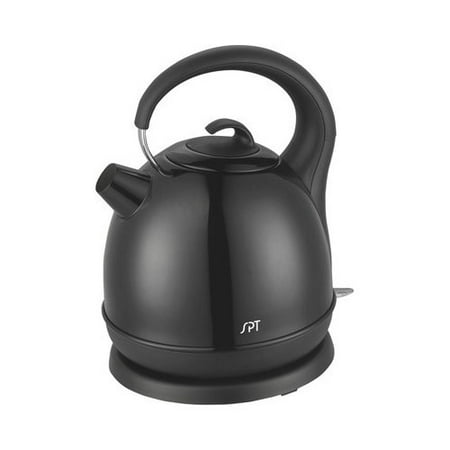 Sunpentown 1.8-qt. Electric Tea Kettle
