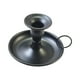 thumbnail image 2 of Candelabro de Metal, candelabro decorativo para velas, candelabro decorativo para fiesta, Bar, chimenea , estilo A, 2 of 9