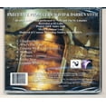 thumbnail image 2 of Nelly  The St. Lunatics* - St. Lunatics (CD) (Mint (M)), 2 of 2