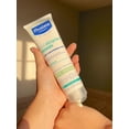 thumbnail image 4 of Crema hidratante Mustela Stelatopia+, reponedora de lípidos, 150 ml, 4 of 8