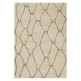 thumbnail image 1 of Loloi Enchant EN-21 Indoor Area Rug, 1 of 2