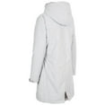 thumbnail image 2 of Trespass Womens Wintry TP75 Waterproof Jacket, 2 of 5