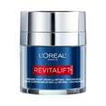 thumbnail image 4 of L'Oreal Paris Revitalift Pressed Night Cream with Retinol, Niacinamide, 1.7 oz, Anti-Aging Cream, 4 of 10