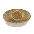 thumbnail image 2 of Washable Gold Glitter Glue by Craft Smart – Ideal for Crafts - School Projects & DIY Art - 12 Pack, 2 of 2