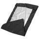 thumbnail image 5 of FUTUREORYY Protector De Para Exterior Con Firme Y Portátil Resistente, 5 of 8