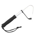 thumbnail image 1 of Thumb Counter, Prevent Fish Escape, Unfolded 60cm/Folded 29cm, Aluminum Alloy Material, 1 of 8
