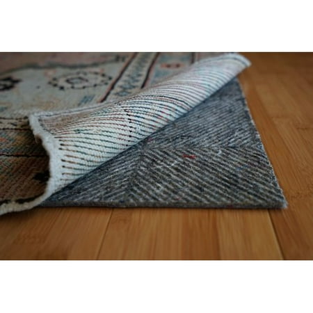 Symple Stuff Non Slip Felt Rug Pad 0 25 This On Opens A Dialog That Displays Additional Images For Product With The Option To Zoom In Or Out