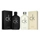 thumbnail image 1 of Kit CK One y CK Be Calvin Klein Eau de Toilette 200 ml Unisex, 1 of 2