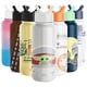 thumbnail image 1 of Botella de agua simple y moderna Star Wars Summit con aislamiento al vacío, 1 of 8