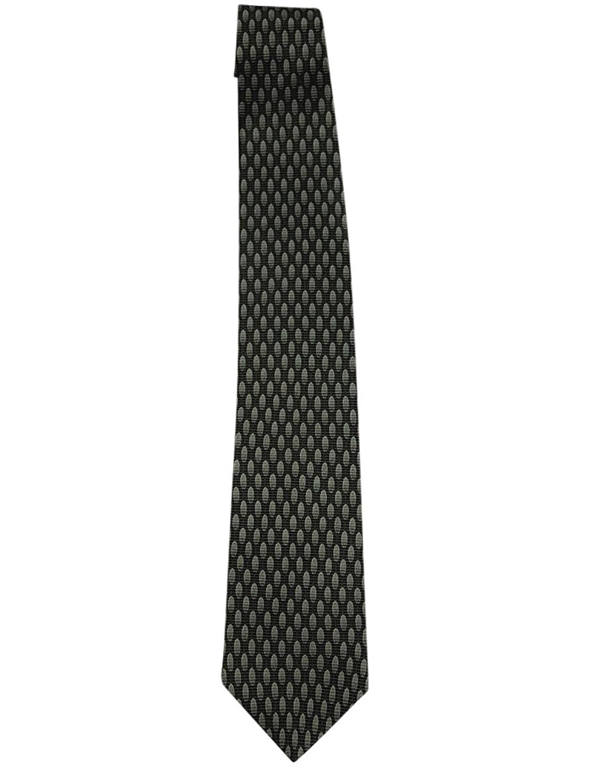Little Boys Adjustable Silk Tie Perry Ellis Little Boys Adjustable Silk Tie Perry Ellis