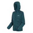 thumbnail image 3 of Regatta Veste à Capuche en Polaire pour Femmes, 3 of 6
