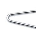 thumbnail image 5 of Barra De Soporte De Alforja De Motocicleta De Hierro Soporte De Montaje De Alforja Profesional Con Orificio De Instalación De 12 Mm Para Sportster 883 Para Iron Xl883N Para Dyna Fxdf matsuzay VI008898-02, 5 of 5