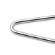 thumbnail image 5 of Barra De Soporte De Alforja De Motocicleta De Hierro Soporte De Montaje De Alforja Profesional Con Orificio De Instalación De 12 Mm Para Sportster 883 Para Iron Xl883N Para Dyna Fxdf seitruly VI008898-02, 5 of 5