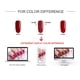 thumbnail image 1 of 15ml crystal extension glue paper-free quick-drying long-lasting extension glue set nail extension glue 7 color set, 1 of 4