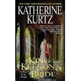 thumbnail image 1 of Pre-Owned King Kelson's Bride (Paperback) 0441008275 9780441008278, 1 of 1