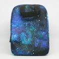 thumbnail image 2 of JanSport Big Break Insulated Lunch Bag - Soft-Sided Cooler - Cyberspace Galaxy, 2 of 5