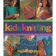 thumbnail image 3 of Kids Knitting, 3 of 3