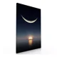 thumbnail image 1 of Cuadro Decorativo Moderno Para Sala O Recamara Sol y Luna, 1 of 5