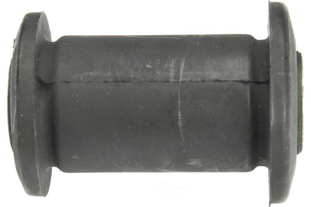 URO Parts 477501069A Suspension Bearing Bracket Bushing