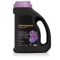 thumbnail image 2 of Multi-purpose granular organic plant growth nutrient granules - 2.5 pounds, 2 of 5