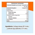 thumbnail image 2 of Ensalada italiana Marketside 300 g, 2 of 4