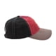 thumbnail image 3 of INDY 500 Mens The Greatest Spectacle In Racing Gorra de béisbol blkburg Talla única, 3 of 4