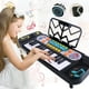 thumbnail image 1 of Kid Keyboard Piano - 25 Keys Keyboard Piano Kids Multifunction Music Educational Instrument Toy Keyboard Piano For 3, 4, 5, 6, 7, 8 Girls And Boys, 1 of 8
