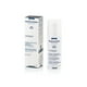 thumbnail image 1 of Isispharma Vitiskin 50 Ml Gel Para Hipopigmentación-vitiligo Isispharma Vitiskin Vitiskin, 1 of 2