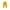 Yellow, variant on AherBiu Baby Clothes Unisex Roomy Fitted Casual Infant Boy Girl Pants Elastic Waist Comfy Toddler Trousers