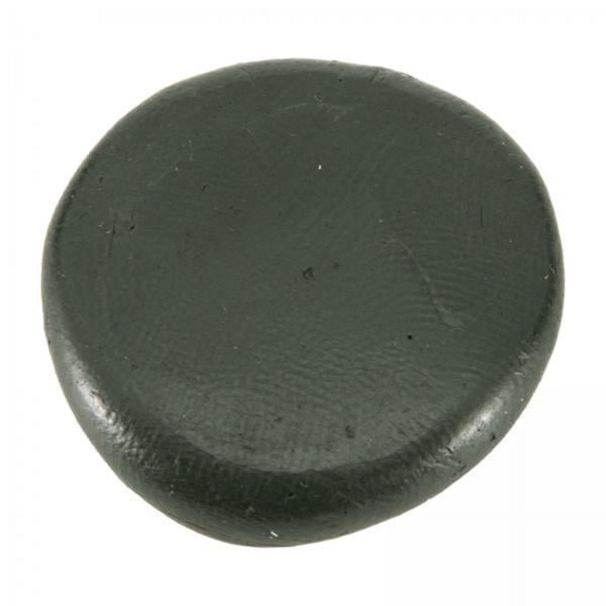 3 Masilla De Tungsteno Colgante De Tungsteno Pesca Y Negro | Cuotas Sin