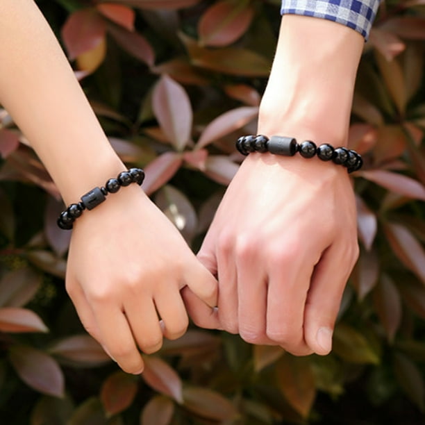 Dragon bead hotsell bracelet