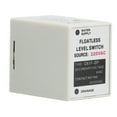 thumbnail image 1 of Floatless Relay,BERM Floatless Level Relay Liquid Floatless Level Switch Controller Floatless Level Switch Enhanced Durability, 1 of 14