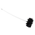 thumbnail image 2 of Flexible Lint Brush, Fully Cleaning 9Pcs Wide Application Vent Cleaner Brush Easy Operation  For Maintenance, 2 of 8