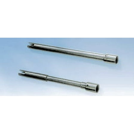 Milodon 23050 MLD23050 OIL PUMP DRIVE SHAFT SBC