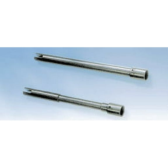 Milodon 23050 MLD23050 OIL PUMP DRIVE SHAFT SBC