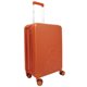 thumbnail image 2 of MALETA JAIME IBIZA JI 811 NARANJA, 2 of 4