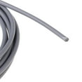 thumbnail image 3 of 9.7ft Bike Derailleur ers Cable Housing Protector Grey, 3 of 8