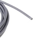 thumbnail image 4 of 2x 9.7 Ft / Road Bike Desviador Cambio Cable Cubierta Cubierta Protectora Cola Carcasa del cable de cambio de bicicleta, 4 of 8