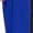 Royal Blue, variant on Spanish Dancer Suit for Boys Flamenco Outfit Latin Jazz Dance Shirt Color Block Wide Leg Pants Set Purple 6