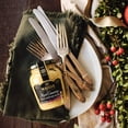 thumbnail image 4 of Maille Mustard Variety Pack GP27&nbsp;7 Oz, 4 Count, 4 of 6