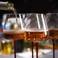 thumbnail image 6 of Concave Wine Glasses - 20oz, 6 of 10