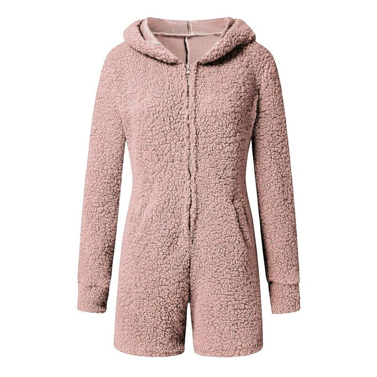 ★SPAO★ Mangled Bear Mangled Short Sleeve PajamasIVORY Amazon.com: Baby Short Sleeve Romper Footless Pajamas