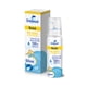 thumbnail image 1 of Stérimar Solución Humidificante Nasal Bebé 50 ml. Mejora la Respiración. Para la Higiene y Limpieza Diaria. Con Boquilla Pediátrica de Seguridad, 1 of 9