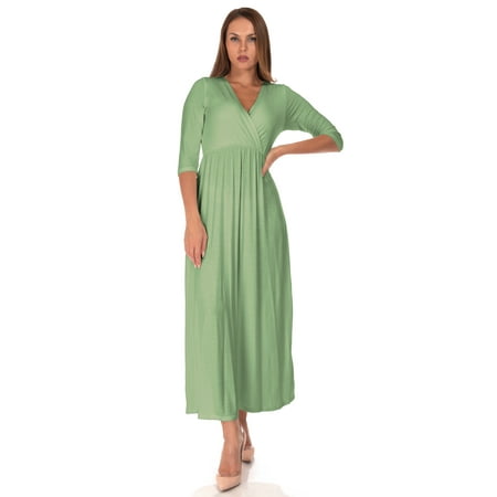 https://i5.walmartimages.com/asr/0cc926d1-2aab-4c17-b598-5e0dae7d792d.02d4308c3b026f3be74c12358725bde5.jpeg?odnHeight=450&odnWidth=450&odnBg=ffffff