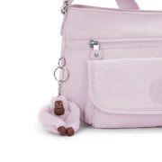 Kipling Syro Crossbody Bag