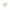White, variant on Feather Fascinators Womens Flower Hat for Ball Wedding Headband