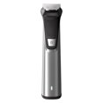 thumbnail image 4 of Cortadora Multiusos Philips MG7750/49, 4 of 4