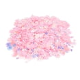 thumbnail image 4 of Glitter Sequins, Assorted Sequins Assorted Shapes  for Decoration for Sewing for DIY Crafts, 4 of 7
