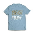 thumbnail image 5 of Beast Mode - claws T-Shirt, 5 of 10