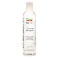 thumbnail image 1 of Champú aclarador La-Brasiliana Meno 8.45 fl.oz., 1 of 5